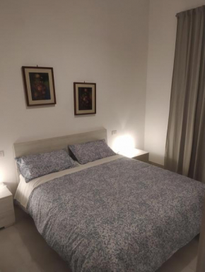 CASA DEGLI ANTO'